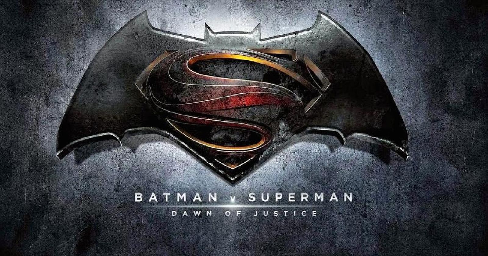 Batman v Superman Crosses $530 Million Globally