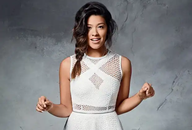 ‘I Decided I Was Going To Take Roles That Progressed Image Of Latinos In Industry’, Says Gina Rodriguez