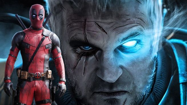 Simon Kinberg Talks About New X-Men Movie