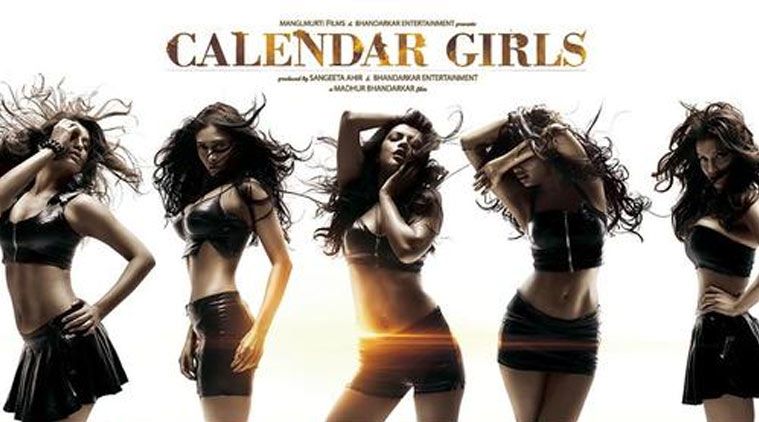 Pakistan Issues Fatwa Against Madhur Bhandarkar’s Calendar Girls; Film Likely To Be Banned