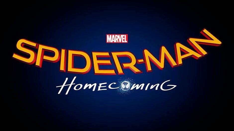 Solo Spider-Man Film Titled Spider-Man: Homecoming