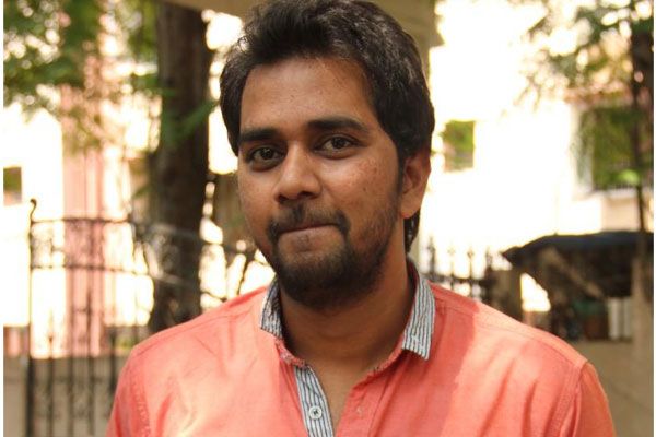 Know What Made Chandoo Mondeti A Responsible Filmmaker