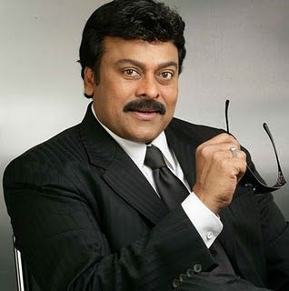 Chiranjeevi’s 150th Film To Be Announced On October 16
