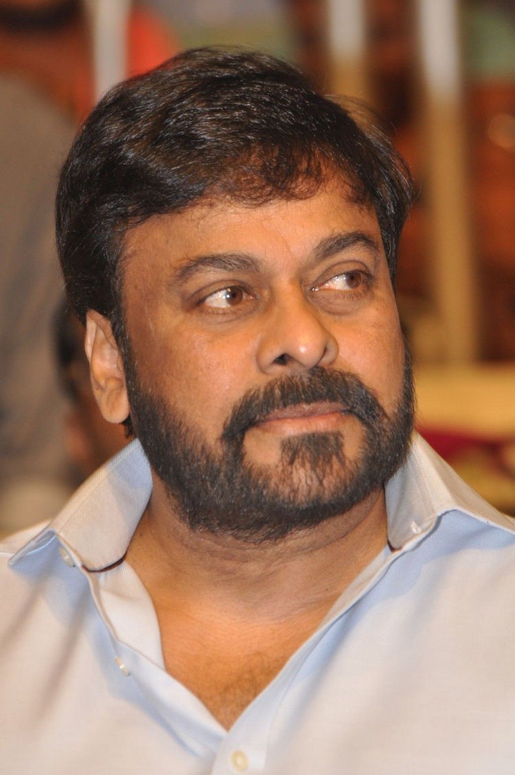 Chiranjeevi’s 150th Film To Go On Floors In July