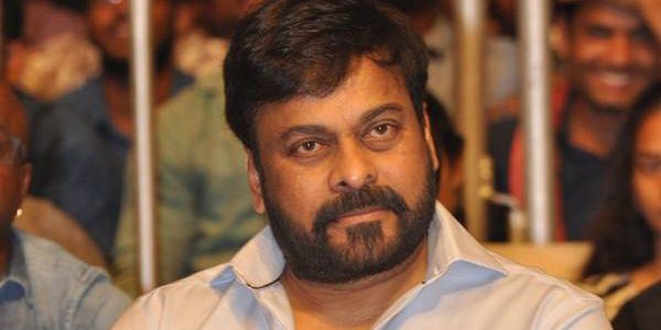 Chiranjeevi Fans Will Be In For A Treat On His Birthday