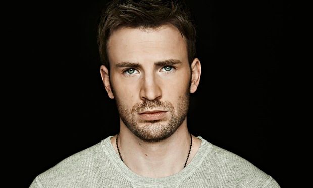 This Is An Embarrassing Night For America: Chris Evans On Trumps Victory
