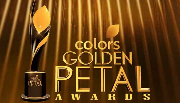 Here's The Full List Of Nominations For The Colors Golden Petal Awards; Awarding The Best Of TV!
