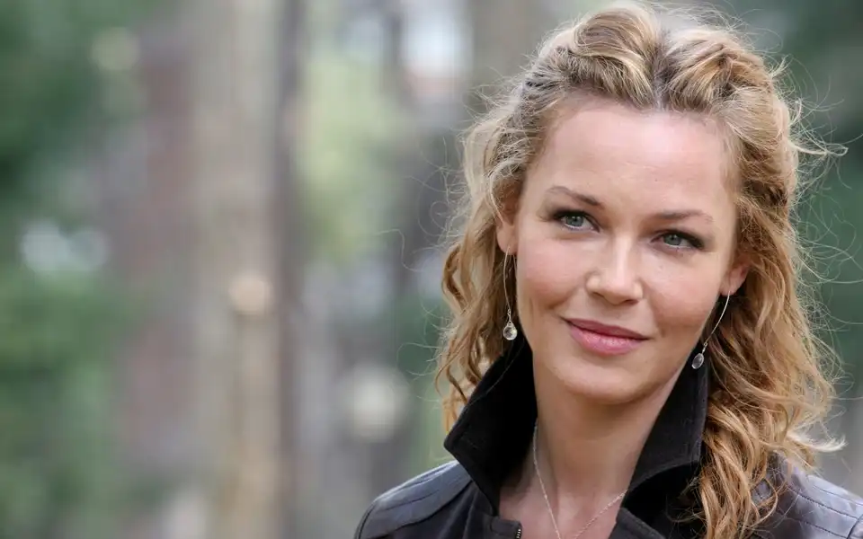 Connie Nielsen Roped In To Play Wonder Woman’s Mother