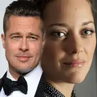 Marion Cotillard to co-star Brad Pitt for an upcoming spy thriller