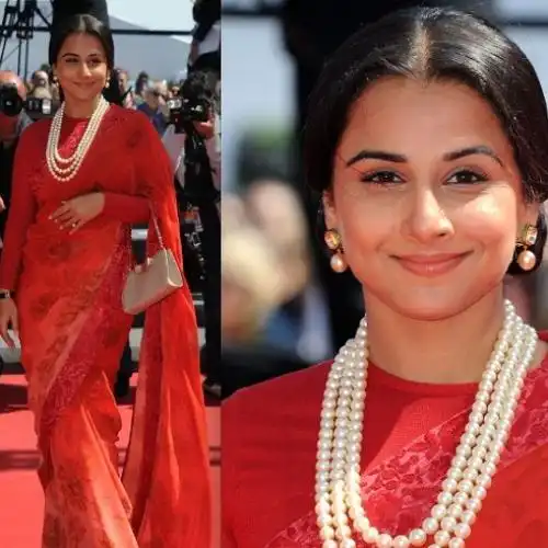 Bollywood at Cannes Film Festival 2013 - Day 5