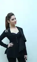 Tamannaah: The Real Meaning Of Beauty!