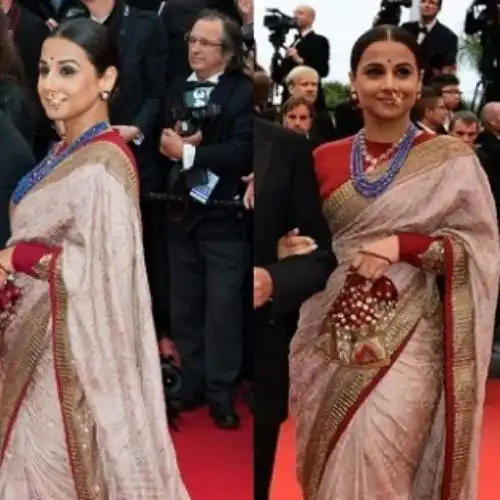 Bollywood at Cannes Film Festival 2013 - Day 2