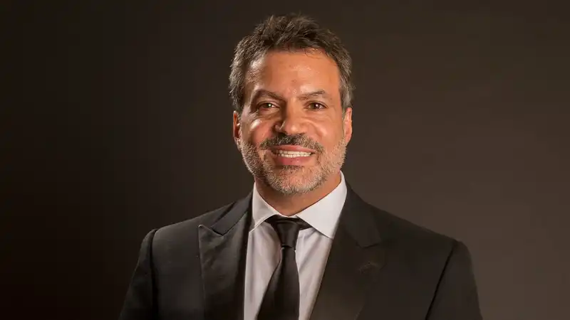 Michael De Luca Didn’t Want To Join Paramount Pictures 