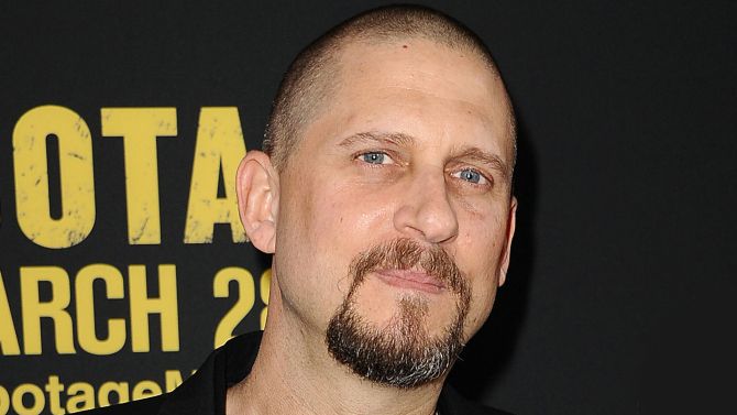 David Ayer Interested In Making Suicide Squad Sequel