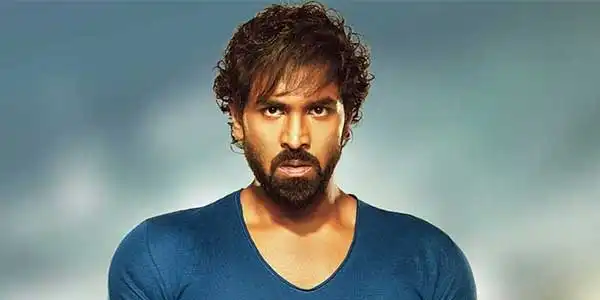 Manchu Vishnu Humanitarian Move