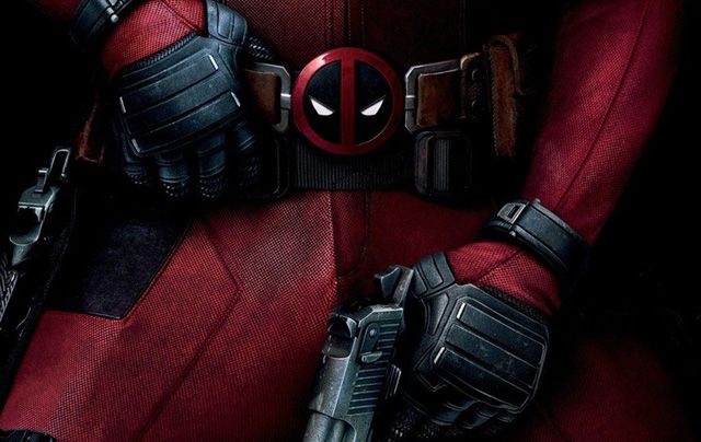 Deadpool 2 To Start Production In Early 2017