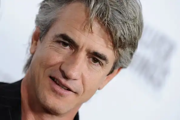 ‘Mountain Between Us’ Ropes In Dermot Mulroney