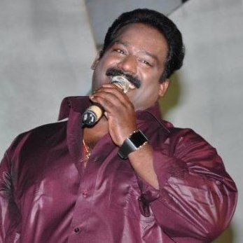 ‘A Comedian Needs His Space and Freedom to Perform Well’, Says Robo Shankar