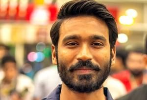 Faisal Saif: Dhanush never approached for ‘For Adults Only’