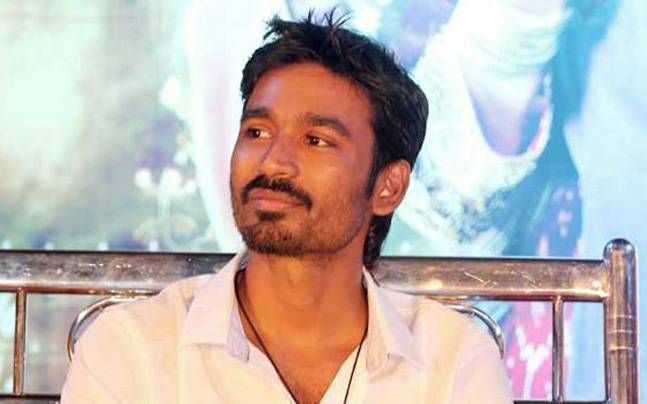 Dhanush’s ‘Vada Chennai’ To Go On Floors In May