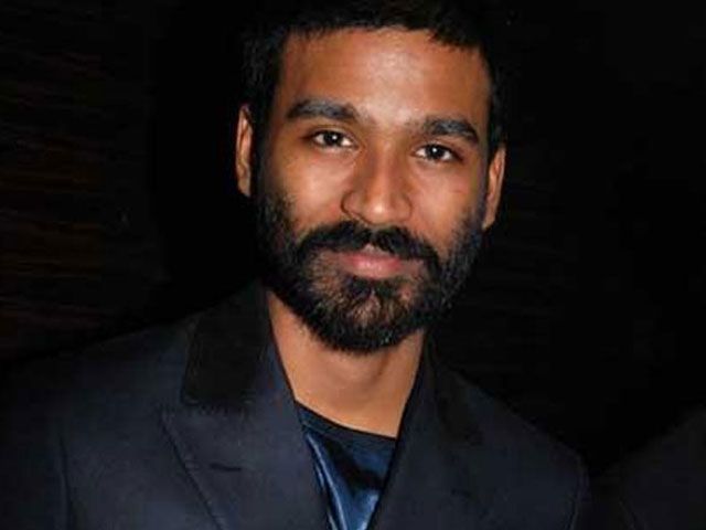 Dhanush To Sport Thick Beard In ‘Kodi’