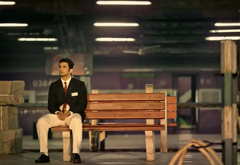 5 Things Our FILM INDUSTRY Needs To Learn From M.S. Dhoni – The Untold Story!