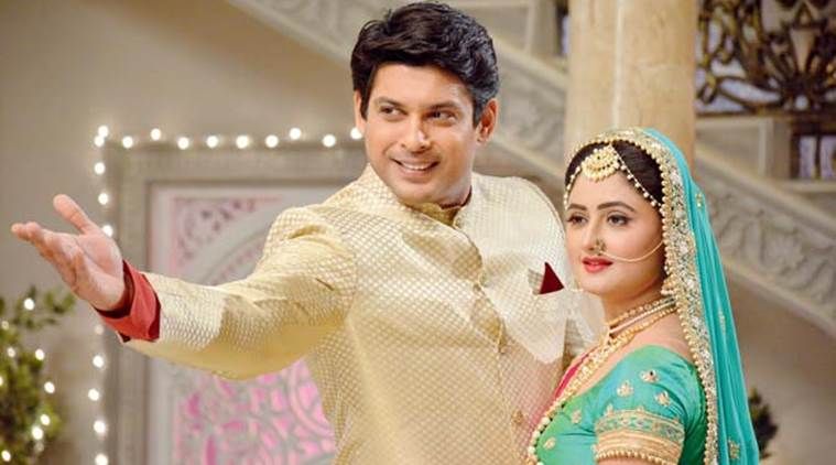 EXCLUSIVE: Sidharth Shukla Is Getting Replaced In Dil Se Dil Tak, Details Inside