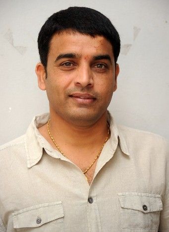 ‘I Did Not Expect This Kind Of Openings For The Film’, Says Dil Raju On Remo’s Success