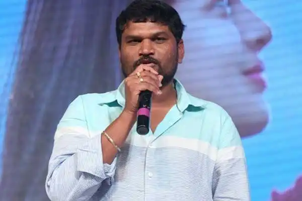 ‘Srirastu Subhamastu’ Releases, Director Parasuram Opens Up