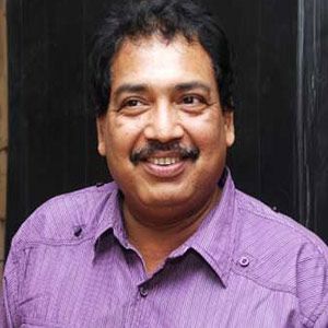 Vamsi To Come Back With ‘Ladies Tailor’ Sequel
