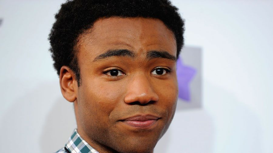 Spider-Man: Homecoming Cast Adds Donald Glover
