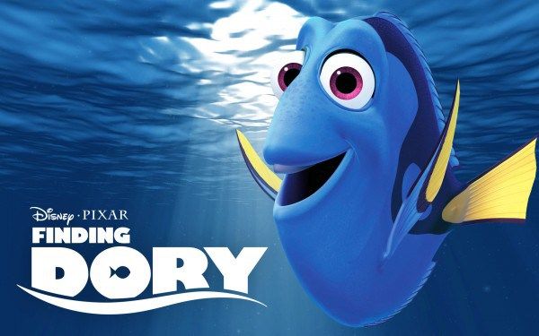 Midweek Box Office: Finding Dory Finds Some Audience, Udta Punjab Stays Solid