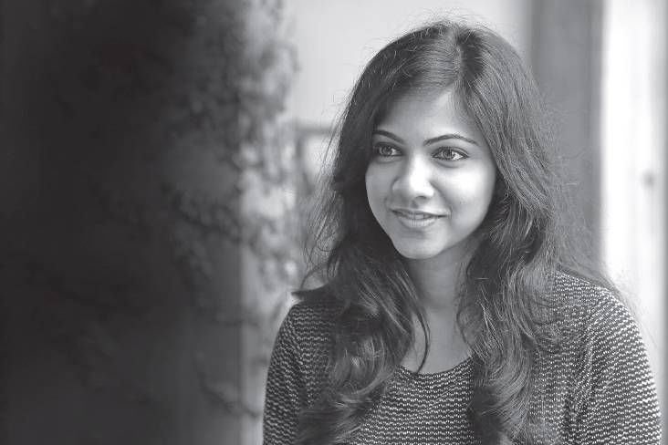 Madonna Sebastian to Play Lead in Siddique-Lal Film
