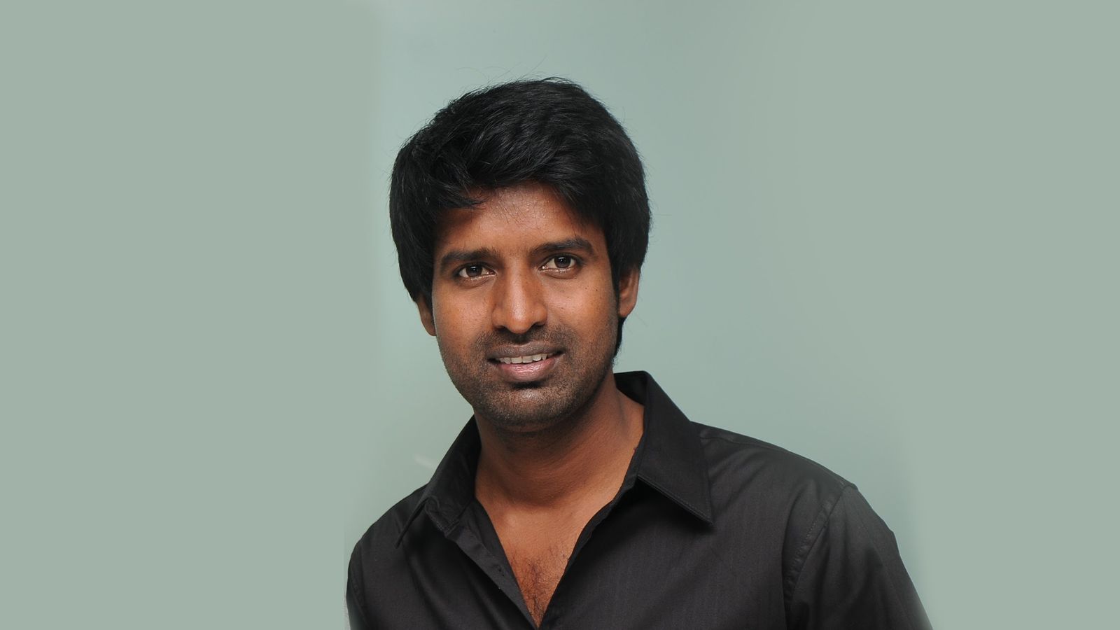 Soori To Play Crucial Role In Udhayanidhi Starrer Flick
