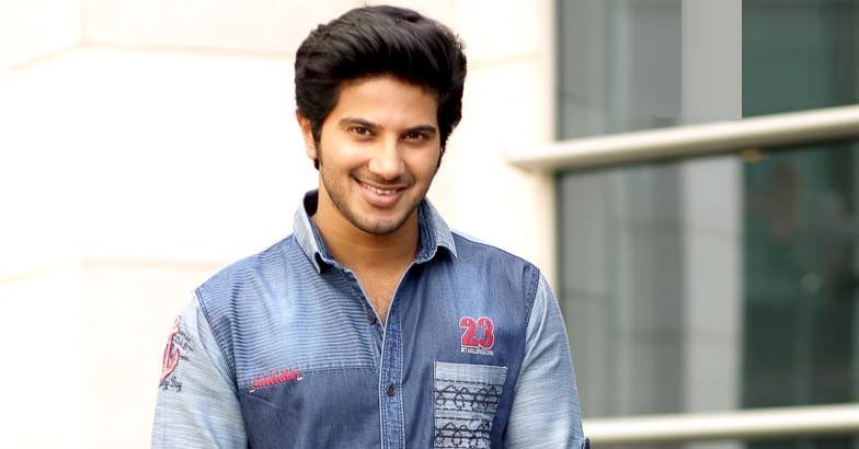 First Cameo Role of Dulquer Salmaan in Tamil Film! Details Inside