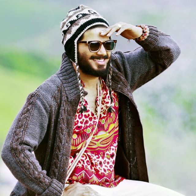 Dulquer Salmaan’s Character In ‘Charlie’ Will Be Very Different