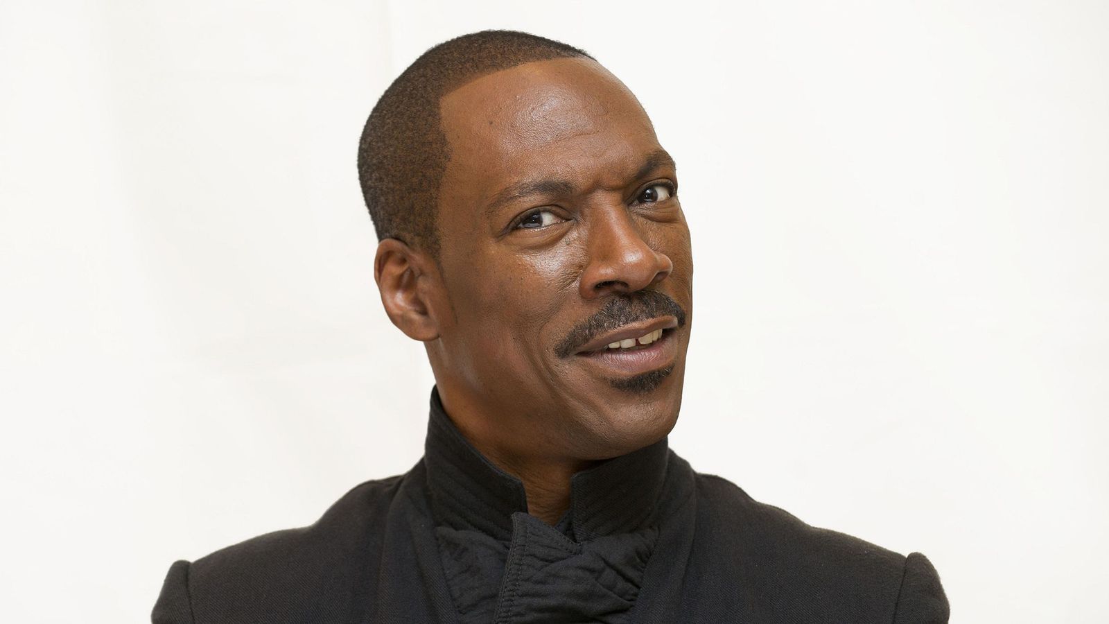 Eddie Murphy Will Be Honoured With Hollywood Career Achievement Award
