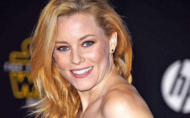 Why Did Elizabeth Banks Leave Pitch Perfect 3?