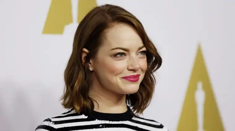 Emma Stone To Play Billie Jean King In Fox Searchlight’s ‘Battle of the Sexes’