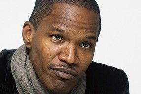 This Is Jamie Foxx’s Take On Physical Spat At LA Restaurant!