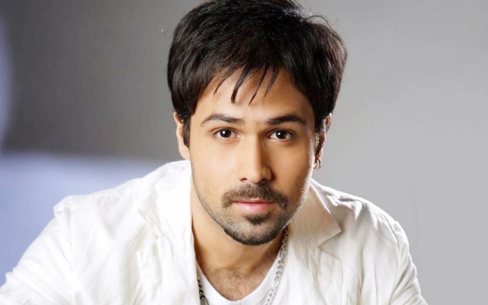 This Is Why Emraan Hashmi’s Maiden Production Venture Got Delayed?
