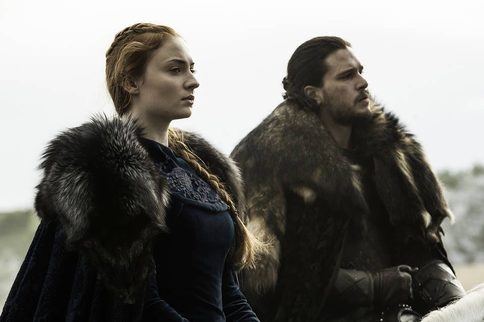 Game Of Thrones Episode 9 Review: Entries For Most Evil Character Of The Show Are Now Open!