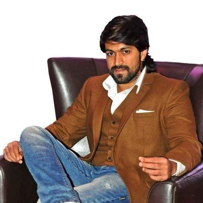 Prashanth Neel-Yash’s KGF To Be Launched In April 