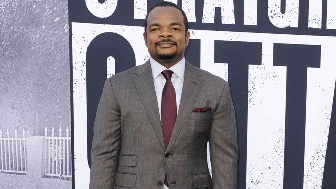 Confirmed: F. Gary Gray To Helm Furious 8