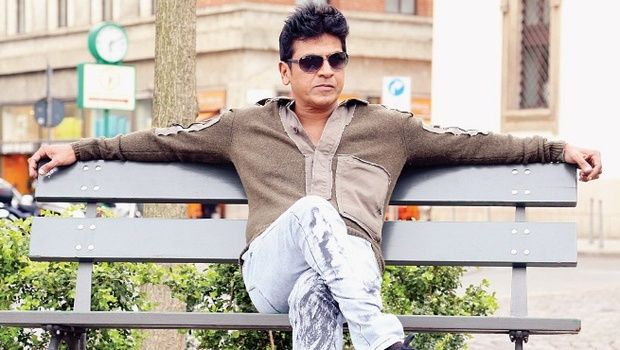 Shiva Rajkumar To Play Father In ‘Thande’