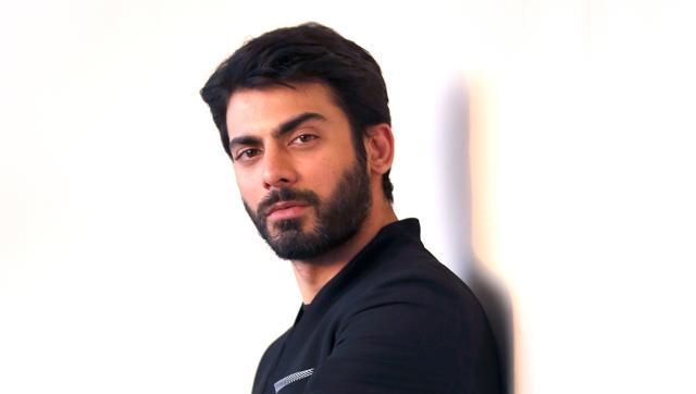 Fawad To Play Lead In Zoya’s Next Directorial?