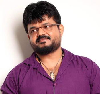 Nadhirshah To Mark His Kollywood Debut With Tamil Remake Of Kattapanayile Rithwik Roshan