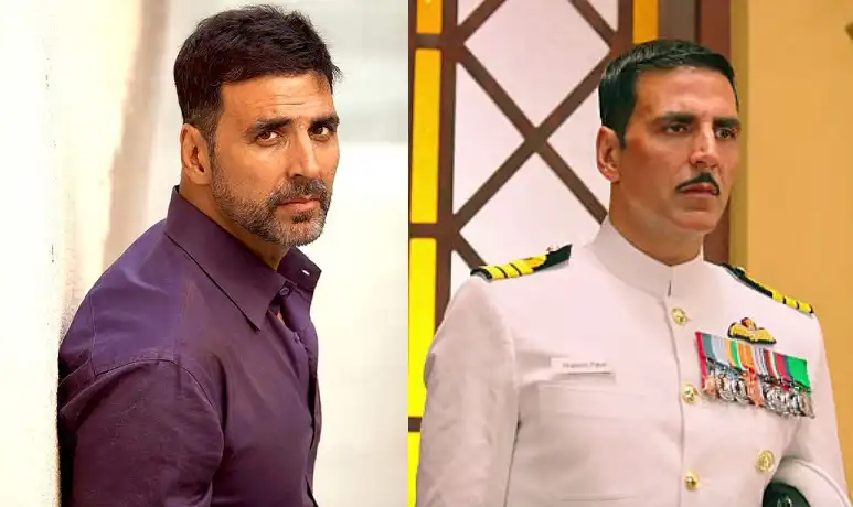 5 Reasons Why Akshay Kumar Deserved Every Bit Of His National Award Honor!