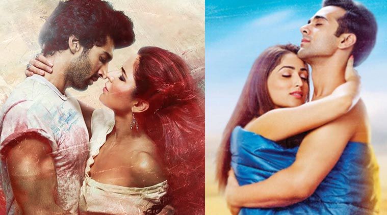 Opening Weekend Collection: Fitoor Flops, Sanam Re Mints Rs. 17.05 crore