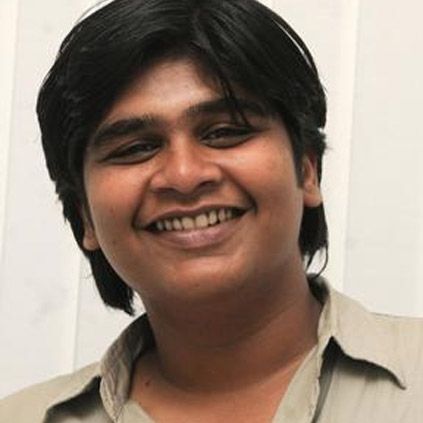 Karthik Subbaraj To Bring In Hollywood Actor For His Next